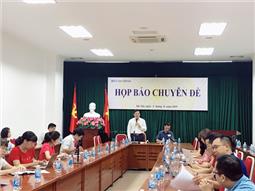 Đẩy mạnh công tác cơ cấu lại doanh nghiệp nhà nước